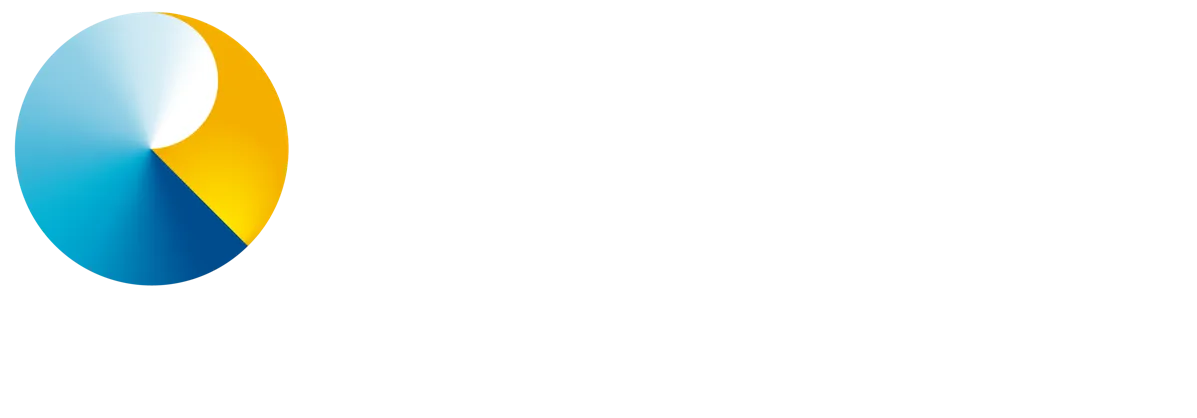 Roue logo